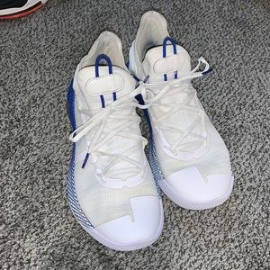 Mens Under armor Stephen Curry‘s 6
